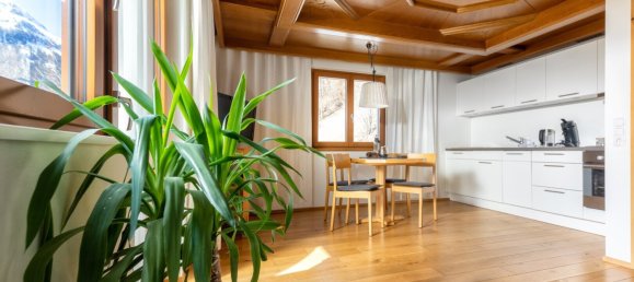 25 rooms Hotel in St. Gallenkirch, Austria No. 225618 37