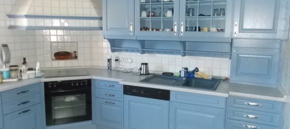 Casa de 9 divisões em Vogelsbergkreis, Germany N.º 107810 15