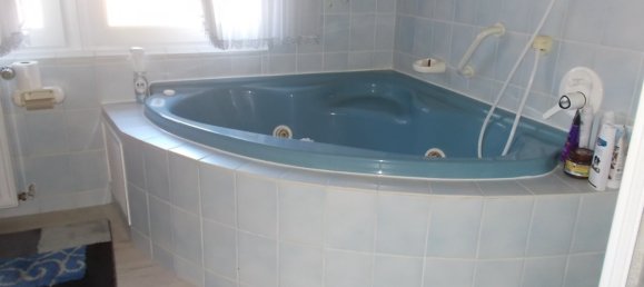 Casa de 9 divisões em Vogelsbergkreis, Germany N.º 107810 20