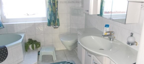 Casa de 9 divisões em Vogelsbergkreis, Germany N.º 107810 17