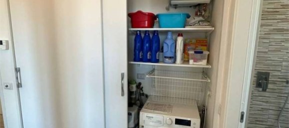 2 bedrooms Apartment in Modena, Italy No. 262846 12