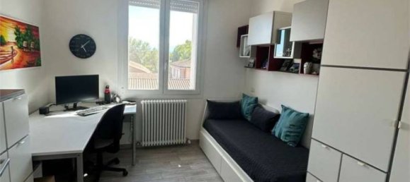 2 bedrooms Apartment in Modena, Italy No. 262846 11