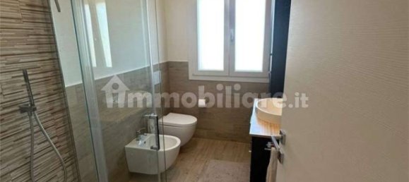 2 bedrooms Apartment in Modena, Italy No. 262846 17