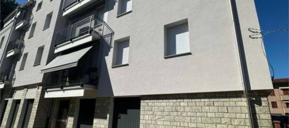 2 bedrooms Apartment in Modena, Italy No. 262846 6