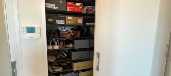 2 bedrooms Apartment in Modena, Italy No. 262846 13