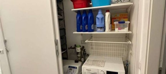 2 bedrooms Apartment in Modena, Italy No. 262846 7