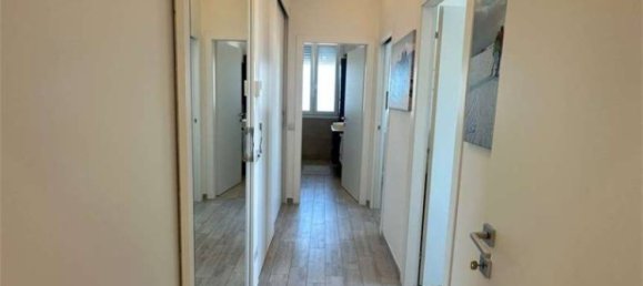 2 bedrooms Apartment in Modena, Italy No. 262846 14