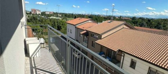 2 bedrooms Apartment in Modena, Italy No. 262846 10