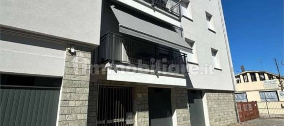 2 bedrooms Apartment in Modena, Italy No. 262846 5