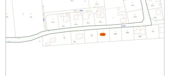 Terreno em Volkermarkt, Austria N.º 127396 5