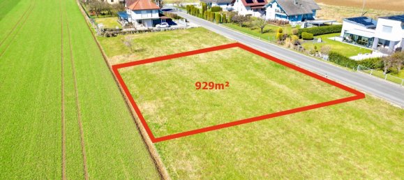 Terreno em Volkermarkt, Austria N.º 127396 2