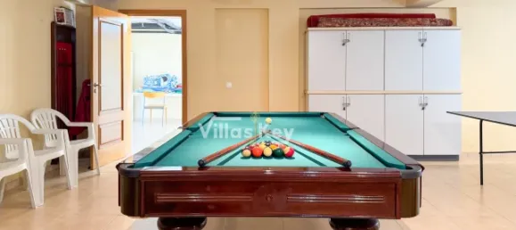 4 bedrooms House in Lagoa, Portugal No. 128380 10