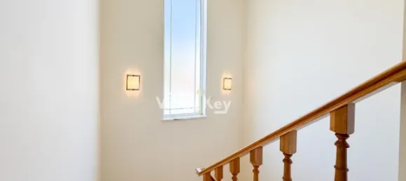 4 bedrooms House in Lagoa, Portugal No. 128380 6