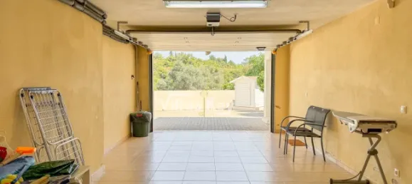 4 bedrooms House in Lagoa, Portugal No. 128380 2