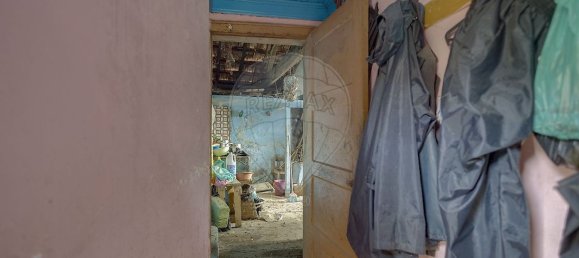 2 bedrooms House in Santa Marinha do Zezere, Portugal No. 16947 3