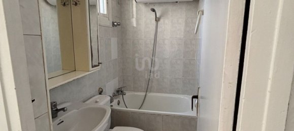 1 bedroom Penthouse in Sant Marti, Spain No. 171952 15