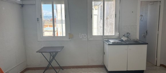 1 bedroom Penthouse in Sant Marti, Spain No. 171952 5