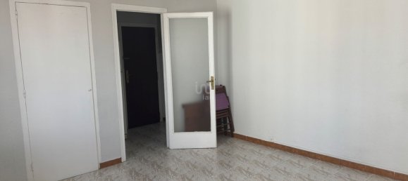 1 bedroom Penthouse in Sant Marti, Spain No. 171952 6