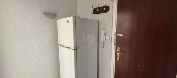 1 bedroom Penthouse in Sant Marti, Spain No. 171952 10