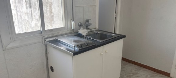 1 bedroom Penthouse in Sant Marti, Spain No. 171952 7