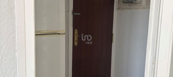 1 bedroom Penthouse in Sant Marti, Spain No. 171952 9