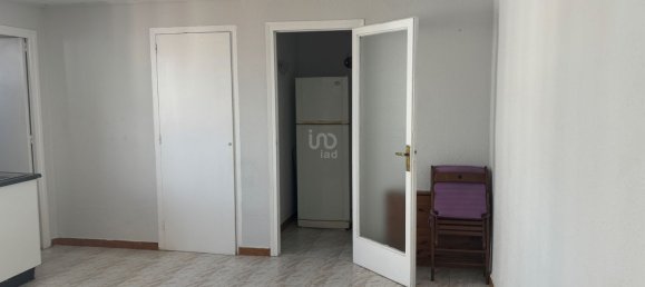 1 bedroom Penthouse in Sant Marti, Spain No. 171952 4