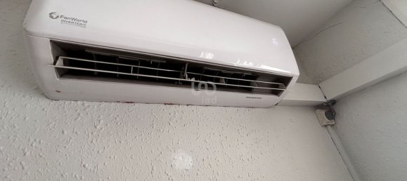 1 bedroom Penthouse in Sant Marti, Spain No. 171952 16