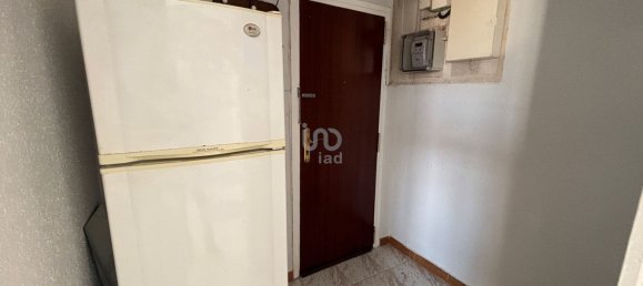1 bedroom Penthouse in Sant Marti, Spain No. 171952 20
