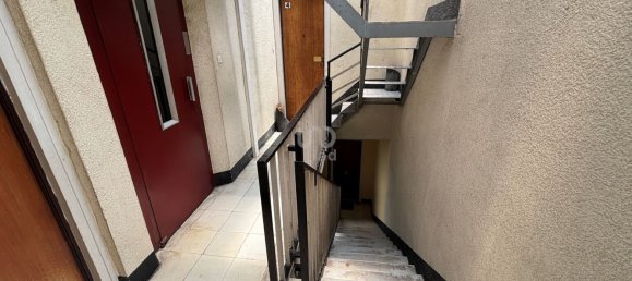 1 bedroom Penthouse in Sant Marti, Spain No. 171952 21