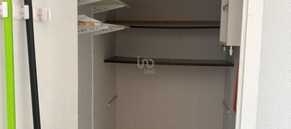 1 bedroom Penthouse in Sant Marti, Spain No. 171952 8