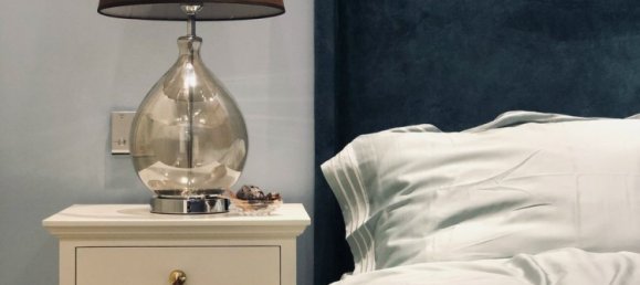 2 bedrooms Apartment in District 1, Vietnam No. 18192 17