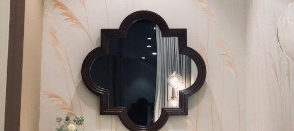 2 bedrooms Apartment in District 1, Vietnam No. 18192 12