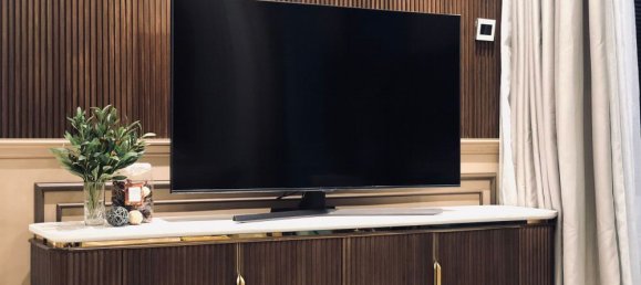 2 bedrooms Apartment in District 1, Vietnam No. 18192 5