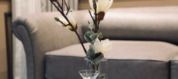 2 bedrooms Apartment in District 1, Vietnam No. 18192 9