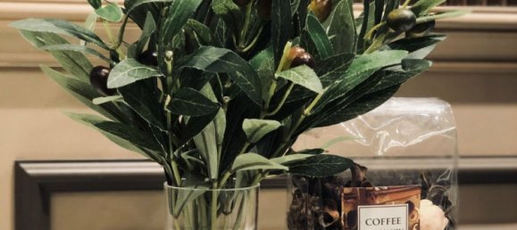 2 bedrooms Apartment in District 1, Vietnam No. 18192 10