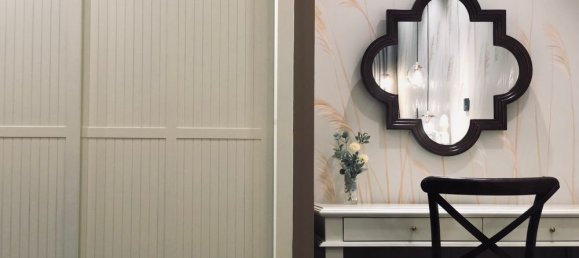 2 bedrooms Apartment in District 1, Vietnam No. 18192 14