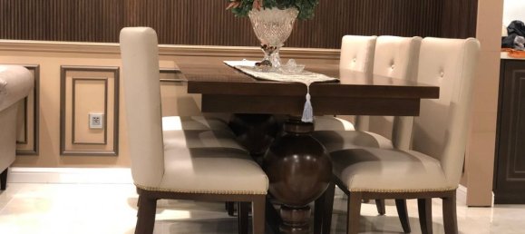 2 bedrooms Apartment in District 1, Vietnam No. 18192 18