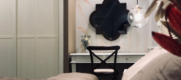 2 bedrooms Apartment in District 1, Vietnam No. 18192 16