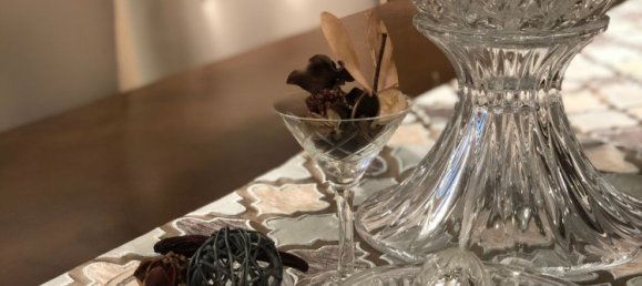 2 bedrooms Apartment in District 1, Vietnam No. 18192 8