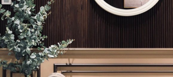 2 bedrooms Apartment in District 1, Vietnam No. 18192 2