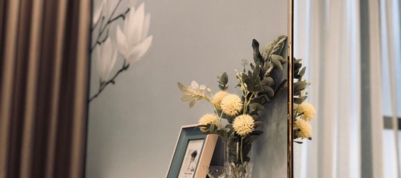 2 bedrooms Apartment in District 1, Vietnam No. 18192 6