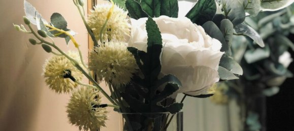 2 bedrooms Apartment in District 1, Vietnam No. 18192 11