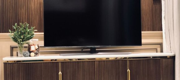 2 bedrooms Apartment in District 1, Vietnam No. 18192 7