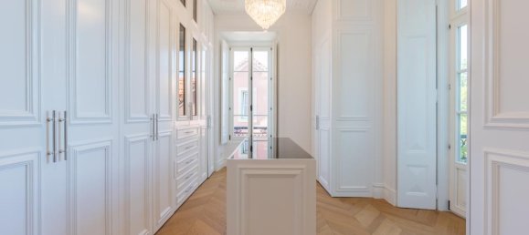 4 Schlafzimmer Schlösser in Sintra, Portugal, Nr. 111694 36