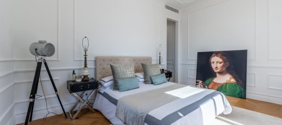 4 Schlafzimmer Schlösser in Sintra, Portugal, Nr. 111694 33