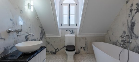 4 Schlafzimmer Schlösser in Sintra, Portugal, Nr. 111694 43