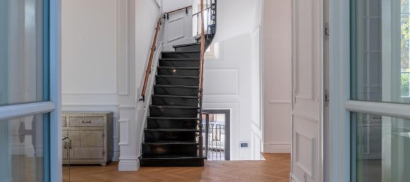 4 Schlafzimmer Schlösser in Sintra, Portugal, Nr. 111694 49