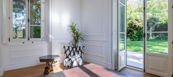 4 Schlafzimmer Schlösser in Sintra, Portugal, Nr. 111694 23