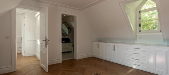 4 Schlafzimmer Schlösser in Sintra, Portugal, Nr. 111694 42