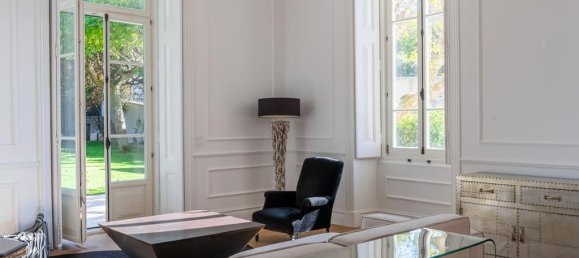 4 Schlafzimmer Schlösser in Sintra, Portugal, Nr. 111694 15